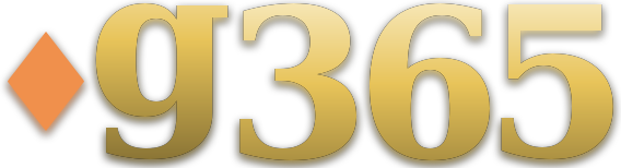 og365 logo